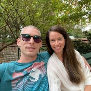 Meet your Posher, Maureen